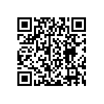 CPPC7LZ-A5BP-7-3728TS QRCode