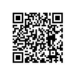 CPPC7LZ-A5BR-16-384TS QRCode