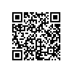 CPPC7LZ-A5BR-7-3728TS QRCode