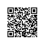 CPPC7LZ-A7BP-14-318TS QRCode