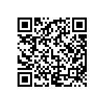 CPPC7LZ-A7BP-24-0TS QRCode