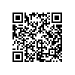 CPPC7LZ-A7BP-4-0TS QRCode