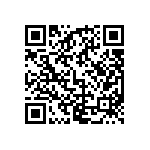 CPPC7LZ-A7BP-66-0TS QRCode