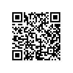 CPPC7LZ-A7BR-10-04TS QRCode