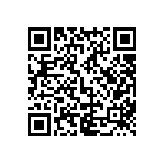 CPPC7LZ-A7BR-12-288TS QRCode