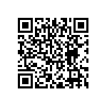 CPPC7LZ-A7BR-14-7456TS QRCode