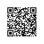 CPPC7LZ-A7BR-16-0TS QRCode