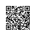 CPPC7LZ-A7BR-27-0TS QRCode