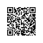 CPPC7LZ-A7BR-29-4912TS QRCode