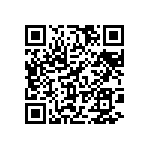 CPPC7LZ-A7BR-48-0TS QRCode