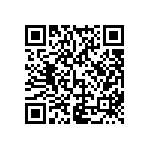 CPPC7LZ-A7BR-83-333TS QRCode
