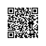 CPPC7LZ-BD-66-6TS QRCode