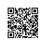 CPPC7LZ-BP-11-3541TS QRCode