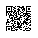 CPPC7LZ-BP-66-333PD QRCode