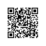 CPPC7LZA7BP-3-579540TS QRCode