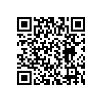 CPPC7T-B6-5-0TS QRCode