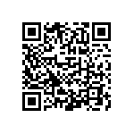 CPPC7T-BR-105-0TS QRCode