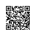 CPPC7Z-A5B6-16-0TS QRCode