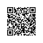 CPPC7Z-A5BP-73-728TS QRCode