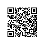 CPPC8-A7B6-4-096TS QRCode