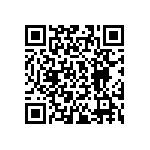 CPPC8-A7BP-12-0TS QRCode