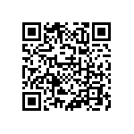 CPPC8-A7BP-20-0TS QRCode