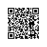 CPPC8-A7BR-20-0TS QRCode