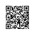 CPPC8-A7BR-22-1184TS QRCode