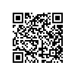 CPPC8-B6-33-0TS QRCode