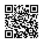 CPPC8-HT0RP QRCode