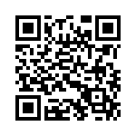 CPPC8-HT0RT QRCode
