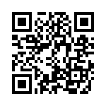 CPPC8-LT0RT QRCode