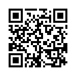 CPPC8-LT5RP QRCode