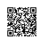 CPPC8L-A5BP-48-0TS QRCode