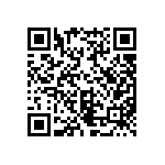 CPPC8L-A7BR-25-0TS QRCode