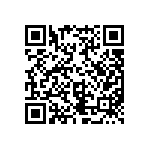 CPPC8L-A7BR-40-0TS QRCode