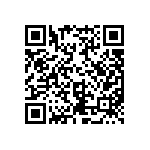 CPPC8L-A7BR-50-0TS QRCode