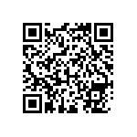 CPPC8L-BP-66-0TS QRCode