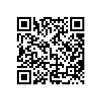 CPPC8LZ-A5B6-11-2896TS QRCode