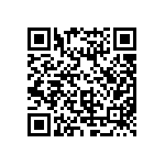 CPPC8Z-A7B6-16-0TS QRCode