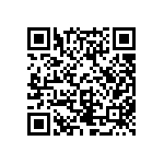 CPPC8Z-A7BR-16-384TS QRCode