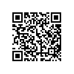 CPPDC4-B6-7-3728-3-6864 QRCode