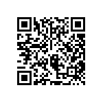 CPPDC5L-BR-100-0-54-9441 QRCode