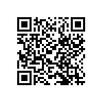 CPPDC7L-A7BP-14-98685-15-00732 QRCode
