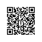 CPPDC7LT-A7BR-1-964115-1-966 QRCode