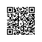 CPPDC7LT-A7BR-98-9011-99-0 QRCode