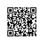 CPPE7-A7BR-120-0 QRCode