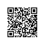 CPPFXC4L-A7BR-26-5625TS QRCode