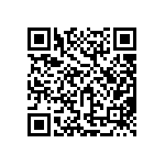 CPPFXC4LT-A7BR-160-0PD QRCode