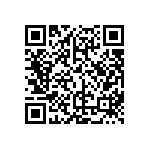 CPPFXC4T-A7BD-121-5PD QRCode